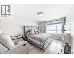15053 37 Street Sw, Calgary, AB T2Y0R5 Photo 17