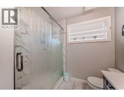 15053 37 Street Sw, Calgary, AB T2Y0R5 Photo 21