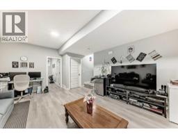 15053 37 Street Sw, Calgary, AB T2Y0R5 Photo 36