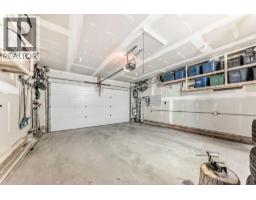 15053 37 Street Sw, Calgary, AB T2Y0R5 Photo 43