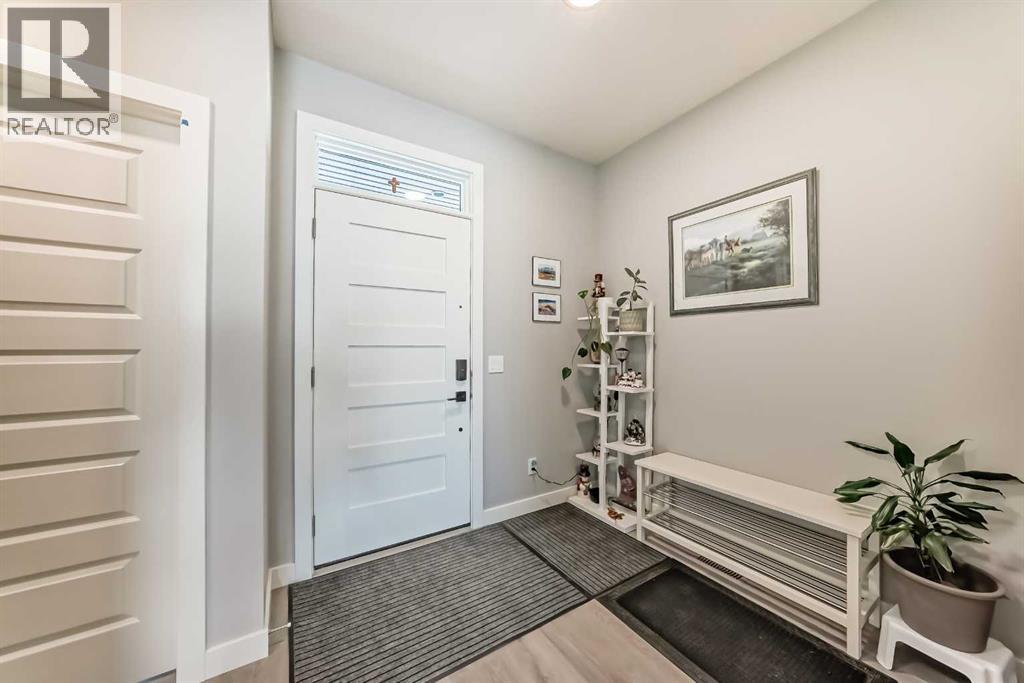 15053 37 Street SW - 2