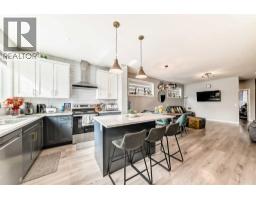 Bedroom - 15053 37 Street Sw, Calgary, AB T2Y0R5 Photo 9
