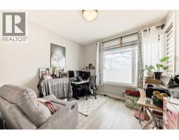 Other - 15053 37 Street Sw, Calgary, AB T2Y0R5 Photo 14