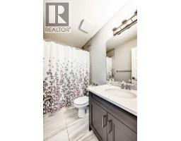 15053 37 Street Sw, Calgary, AB T2Y0R5 Photo 29