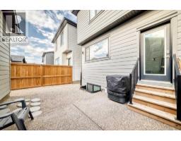 15053 37 Street Sw, Calgary, AB T2Y0R5 Photo 48