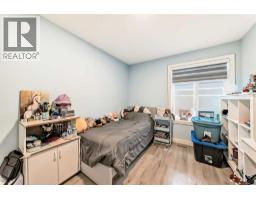 15053 37 Street Sw, Calgary, AB T2Y0R5 Photo 24