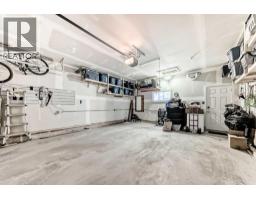 15053 37 Street Sw, Calgary, AB T2Y0R5 Photo 44