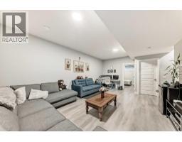 15053 37 Street Sw, Calgary, AB T2Y0R5 Photo 34
