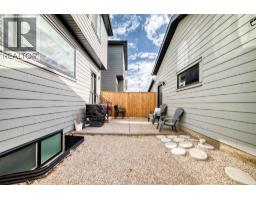 15053 37 Street Sw, Calgary, AB T2Y0R5 Photo 45