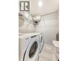 15053 37 Street Sw, Calgary, AB T2Y0R5 Photo 33