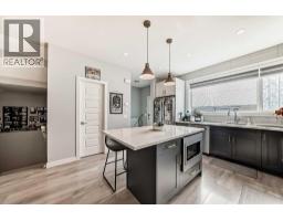 Bedroom - 15053 37 Street Sw, Calgary, AB T2Y0R5 Photo 8