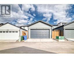 15053 37 Street Sw, Calgary, AB T2Y0R5 Photo 49