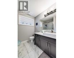 15053 37 Street Sw, Calgary, AB T2Y0R5 Photo 22