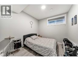 15053 37 Street Sw, Calgary, AB T2Y0R5 Photo 37
