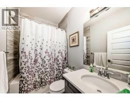 15053 37 Street Sw, Calgary, AB T2Y0R5 Photo 40