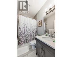 15053 37 Street Sw, Calgary, AB T2Y0R5 Photo 41