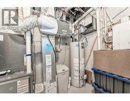 15053 37 Street Sw, Calgary, AB T2Y0R5 Photo 42