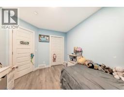 15053 37 Street Sw, Calgary, AB T2Y0R5 Photo 25