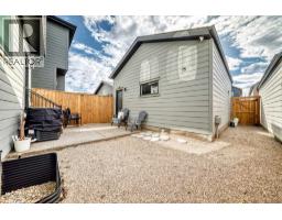 15053 37 Street Sw, Calgary, AB T2Y0R5 Photo 46