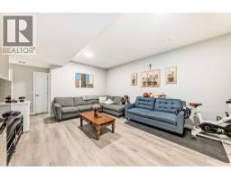 15053 37 Street Sw, Calgary, AB T2Y0R5 Photo 35