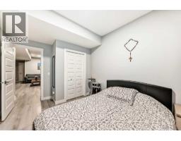 15053 37 Street Sw, Calgary, AB T2Y0R5 Photo 38