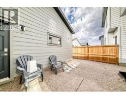 15053 37 Street Sw, Calgary, AB T2Y0R5 Photo 47