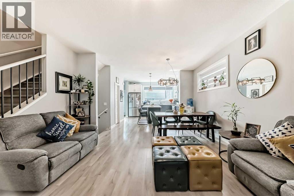 15053 37 Street SW - 4