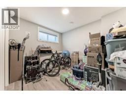 15053 37 Street Sw, Calgary, AB T2Y0R5 Photo 39