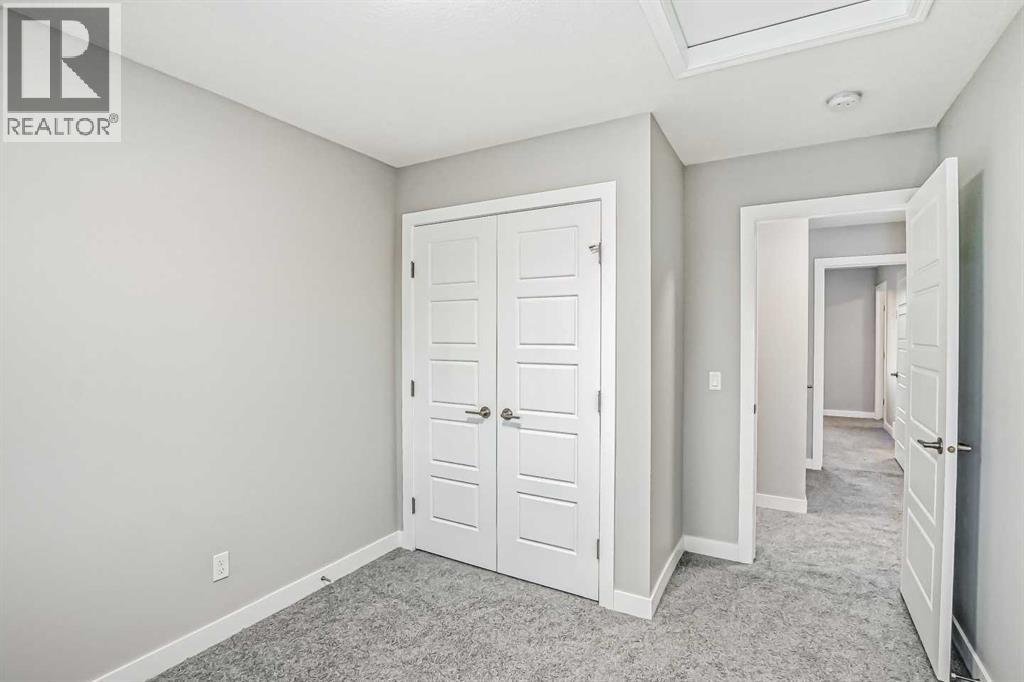 2081 Cobblespring Avenue SW - 22