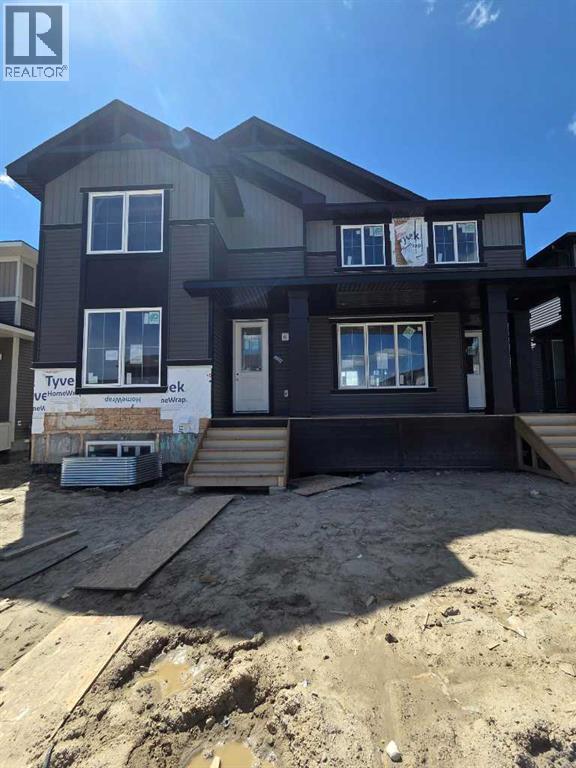 2081 Cobblespring Avenue SW - 1