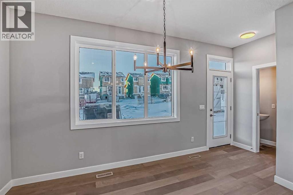2081 Cobblespring Avenue SW - 9