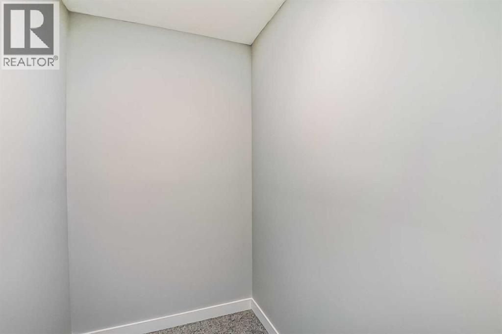 2081 Cobblespring Avenue SW - 18