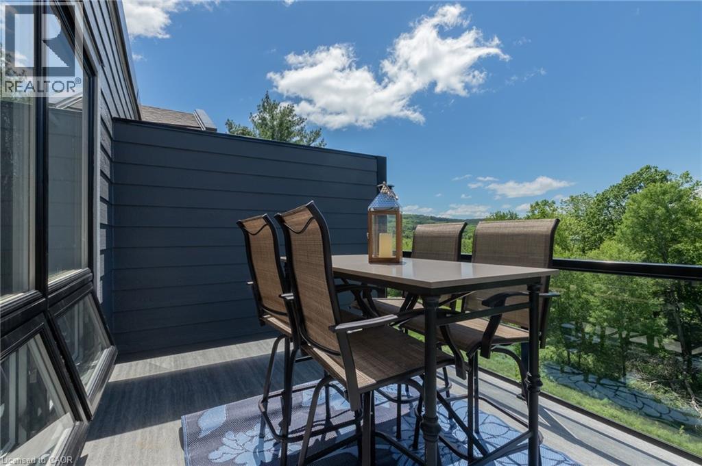 #305 1235 DEERHURST Drive - 21