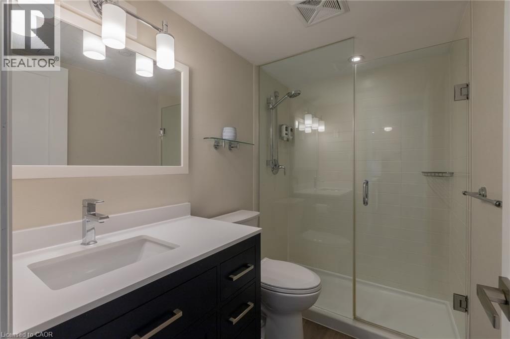 #305 1235 DEERHURST Drive - 25