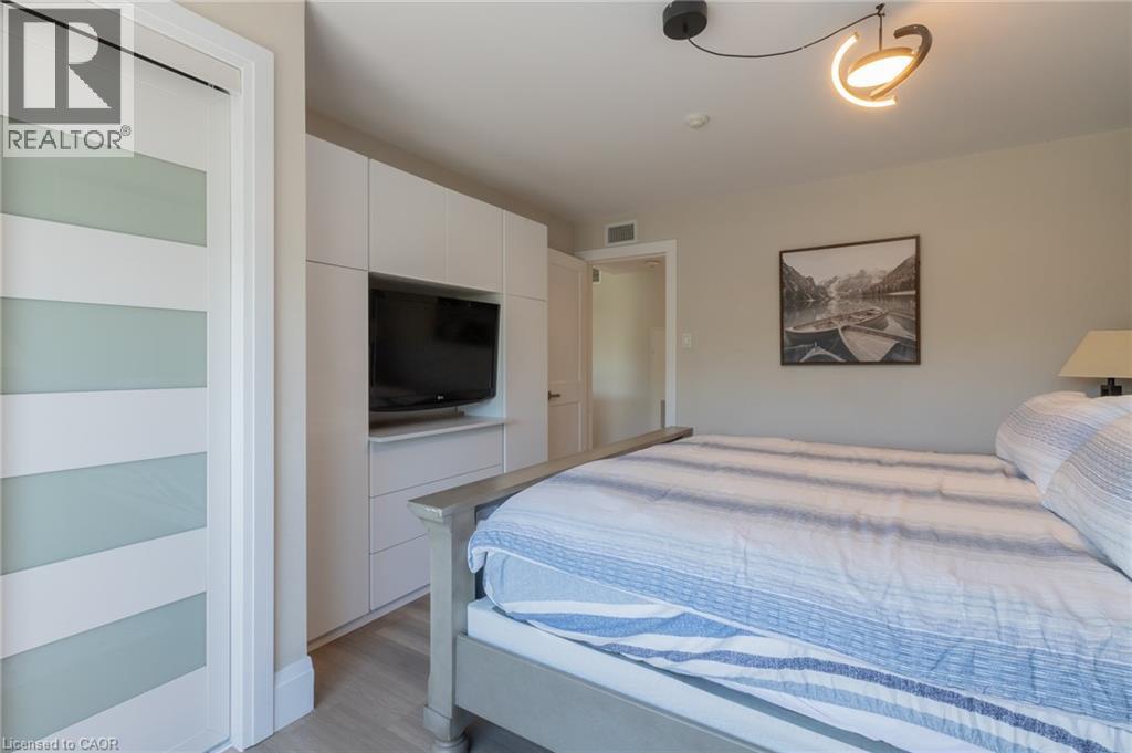 #305 1235 DEERHURST Drive - 31