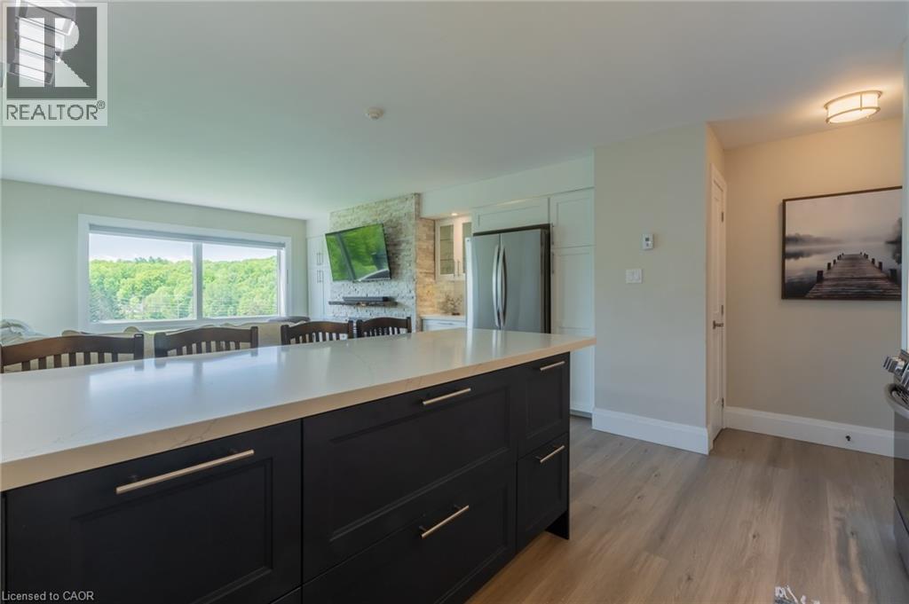 #305 1235 DEERHURST Drive - 11
