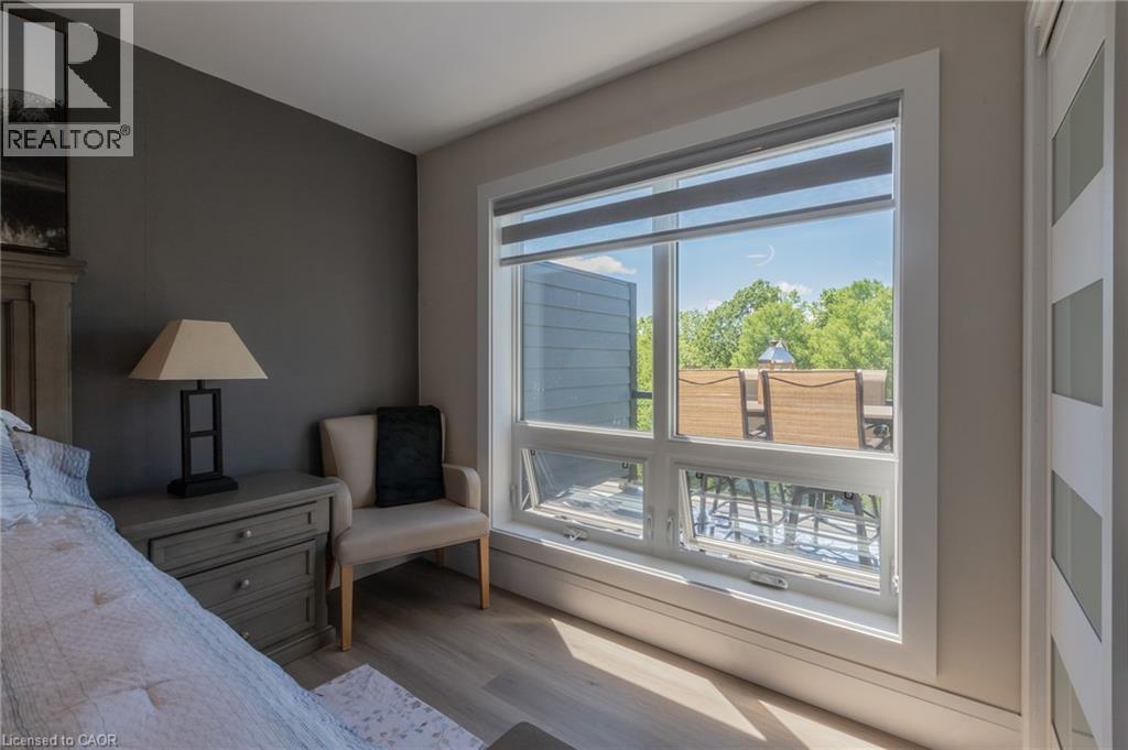 #305 1235 DEERHURST Drive - 28