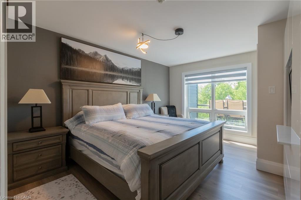 #305 1235 DEERHURST Drive - 26