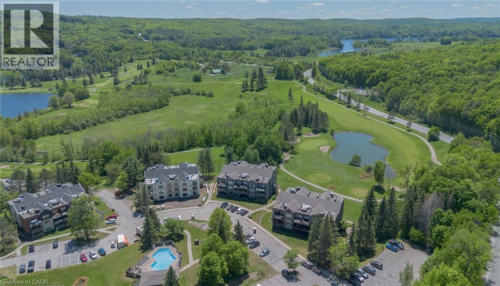 #305 1235 DEERHURST Drive - 37