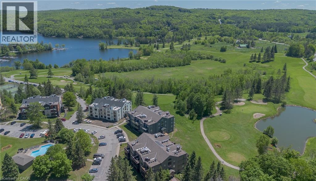 #305 1235 DEERHURST Drive - 38