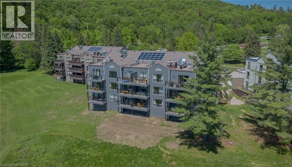 #305 1235 DEERHURST Drive - 47