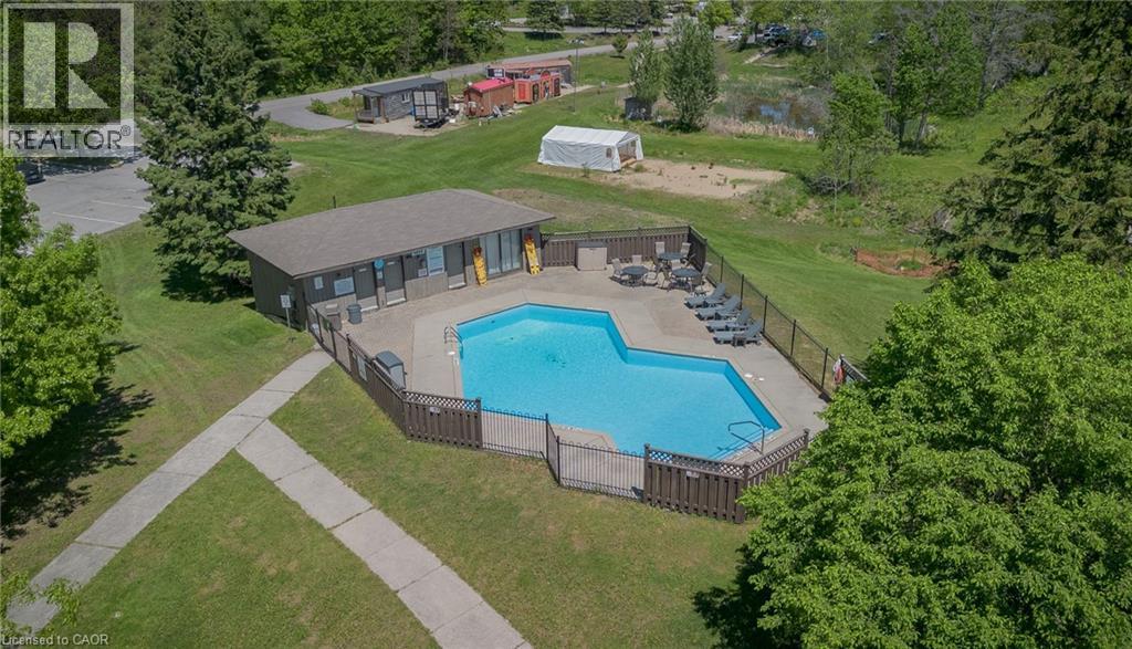 #305 1235 DEERHURST Drive - 50