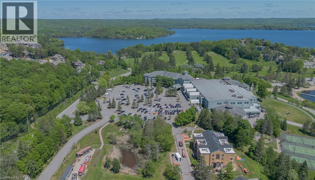 #305 1235 DEERHURST Drive - 36