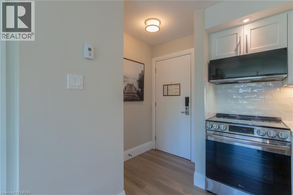 #305 1235 DEERHURST Drive - 5