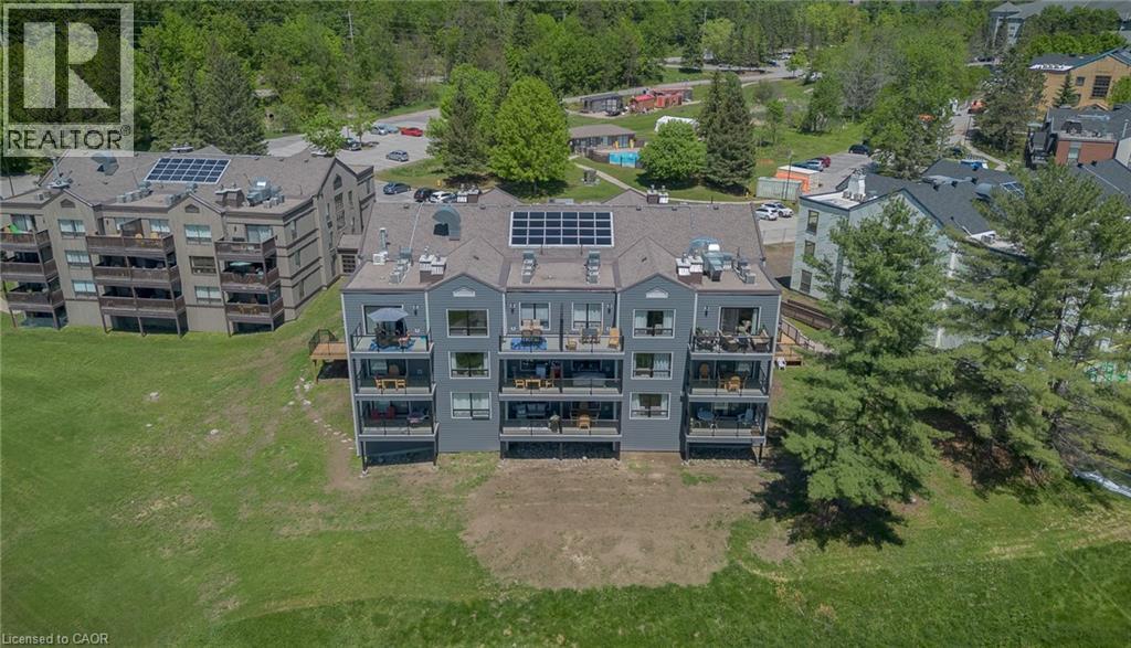 #305 1235 DEERHURST Drive - 42