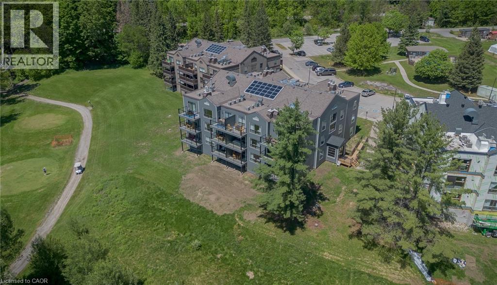 #305 1235 DEERHURST Drive - 48