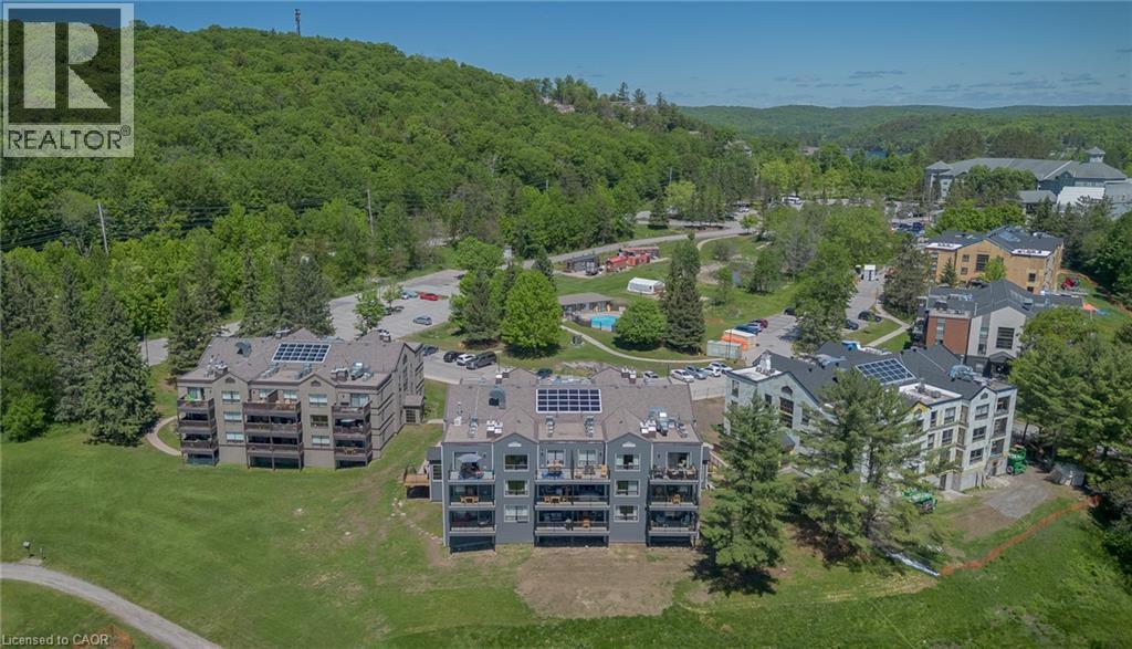 #305 1235 DEERHURST Drive - 43