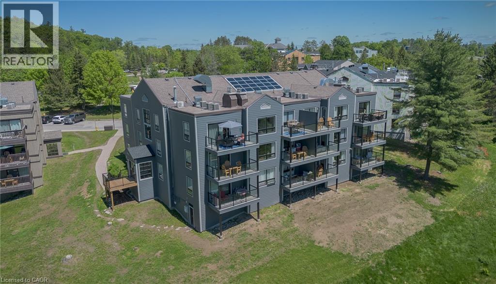 #305 1235 DEERHURST Drive - 41