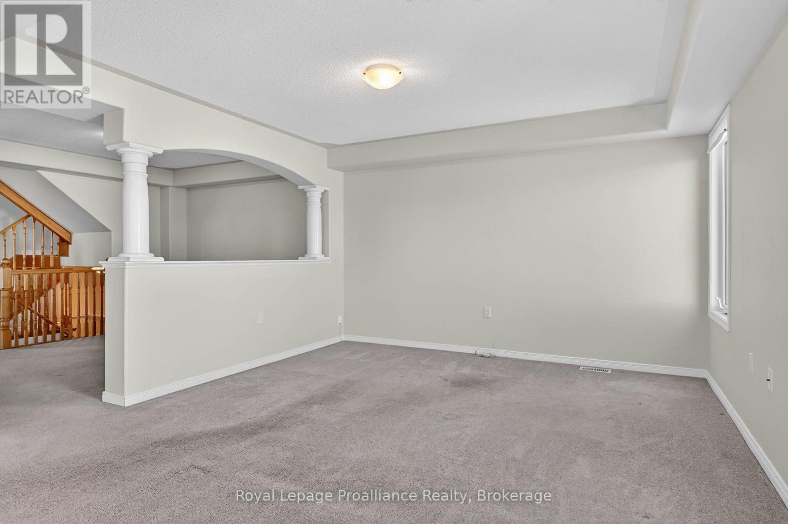 266 LOUDEN TERRACE - 13