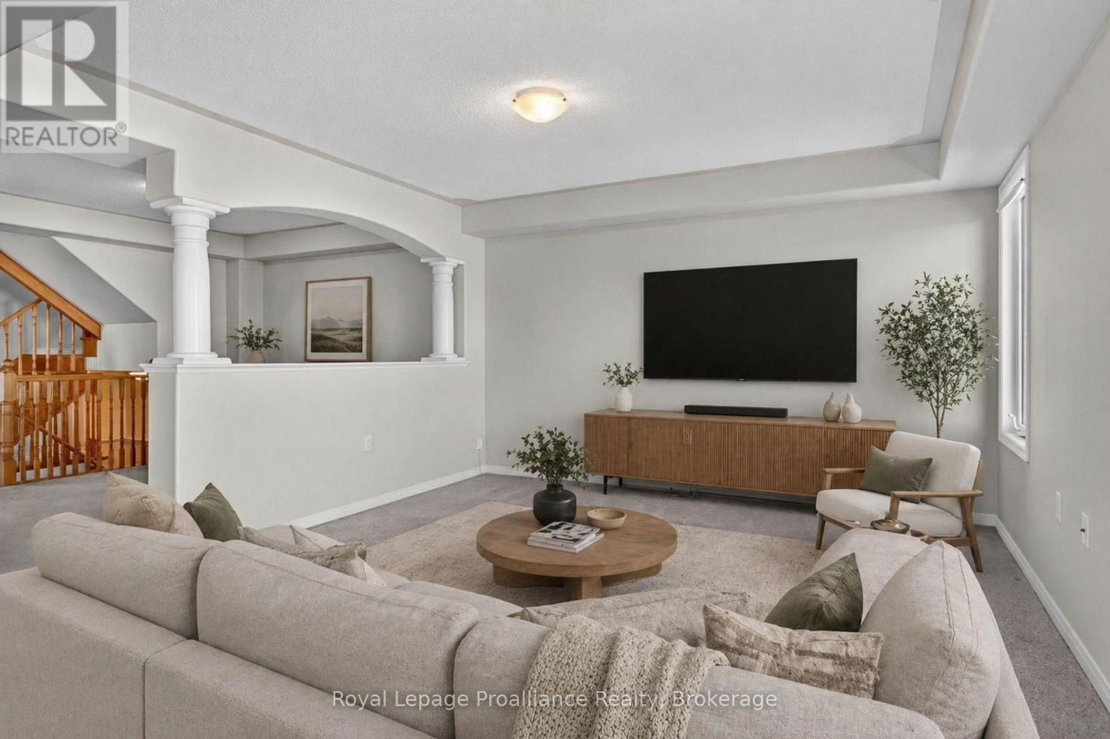 266 LOUDEN TERRACE - 14